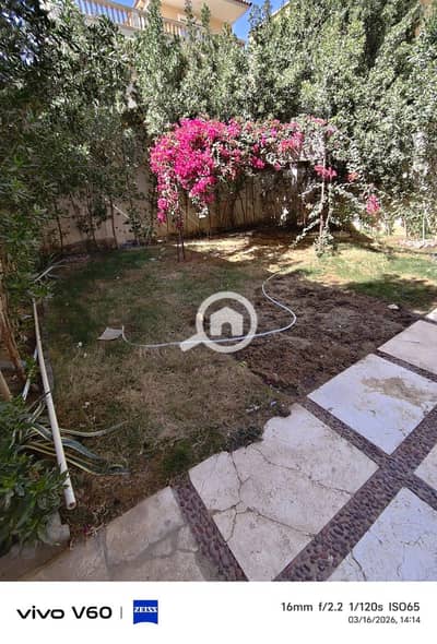 4 Bedroom Duplex for Rent in 6th of October, Giza - 1000330198. jpg