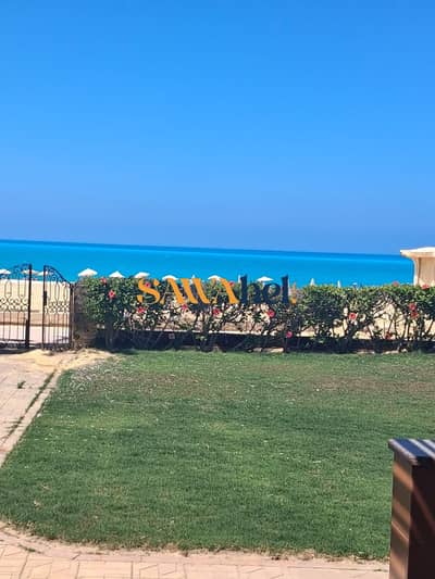 4 Bedroom Villa for Rent in North Coast, Matruh - 291819. jpg 4 Bedroom Villa for Rent in North Coast, Matruh - 291819. jpg