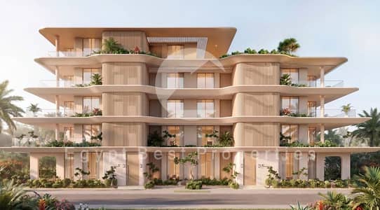3 Bedroom Chalet for Sale in North Coast, Matruh - Screenshot_3-8-2026_01934_web. whatsapp. com. jpeg