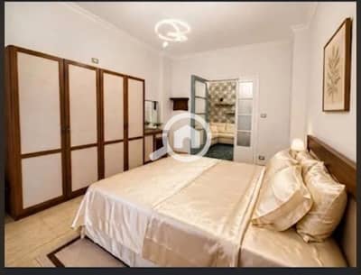 شقة 3 غرف نوم للايجار في محرّم بيك، الإسكندرية - 162167. jpg شقة 3 غرف نوم للايجار في محرّم بيك، الإسكندرية - 162167. jpg