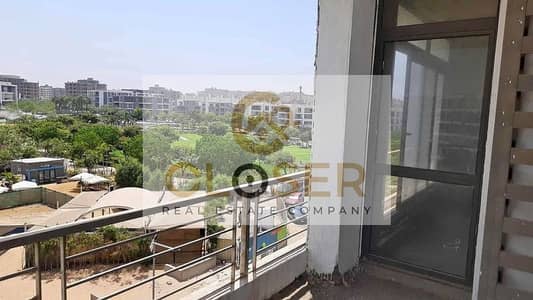 فلیٹ 3 غرف نوم للبيع في القاهرة الجديدة، القاهرة - 631075016_928212732989436_6482617495334008743_n. jpg