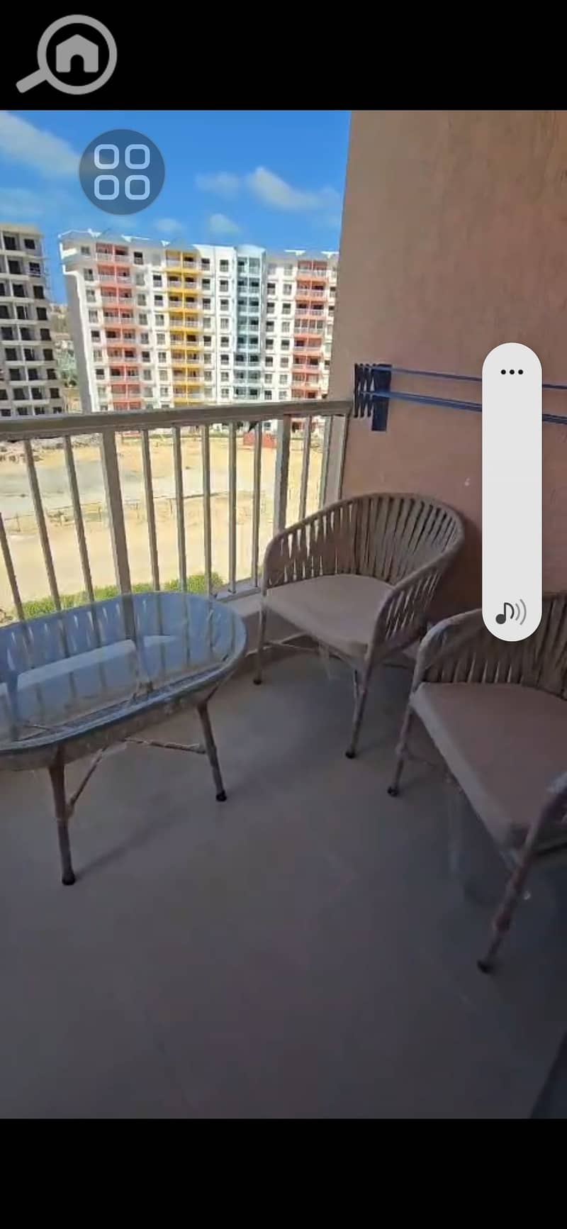 6 1000597100. jpg
