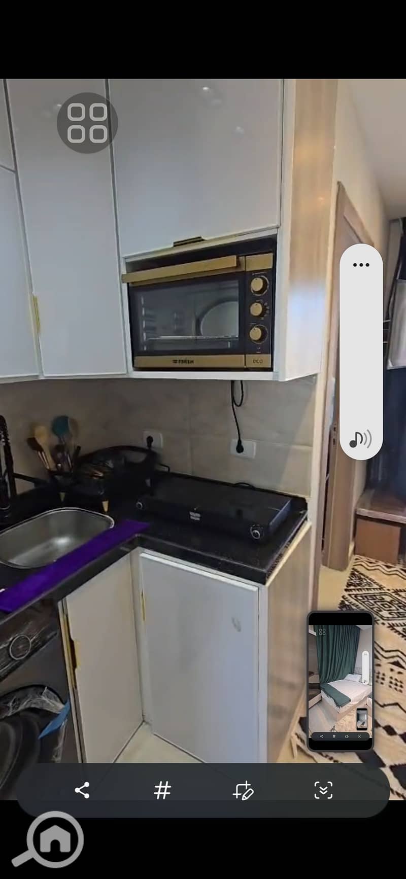 12 1000597092. jpg