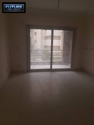 3 Bedroom Flat for Rent in New Capital City, Cairo - WhatsApp Image 2026-04-16 at 18.26. 54 (3). jpeg