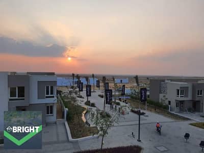 3 Bedroom Villa for Sale in 6th of October, Giza - ae9d2a22-eadc-4e2f-8286-4eb2d884a5db. jpg
