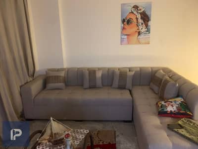 2 Bedroom Apartment for Rent in Madinaty, Cairo - WhatsApp Image 2026-07-19 at 15.03. 02 (1). jpeg 2 Bedroom Apartment for Rent in Madinaty, Cairo - WhatsApp Image 2026-07-19 at 15.03. 02 (1). jpeg