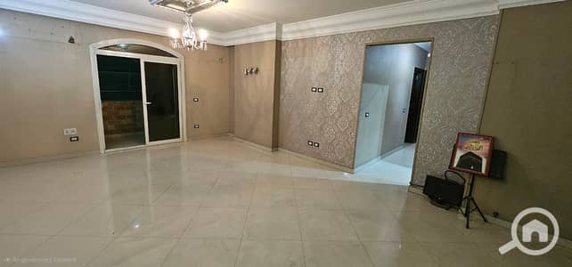 2 Bedroom Apartment for Sale in Zahraa Al Maadi, Cairo - 1000448989. jpg 2 Bedroom Apartment for Sale in Zahraa Al Maadi, Cairo - 1000448989. jpg
