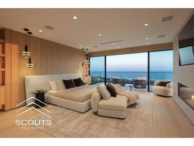 1 Bedroom Flat for Sale in North Coast, Matruh - (8) Instagram. jfif. jpg