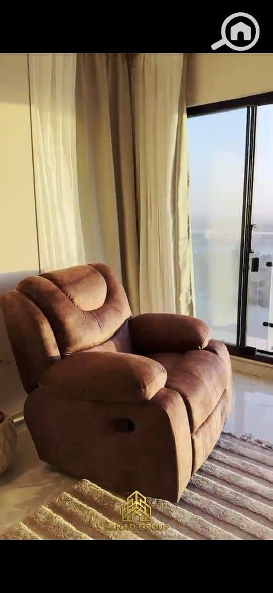 9 92176. jpg