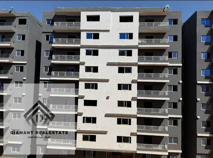 2 WhatsApp Image 2026-05-12 at 12.37. 59 PM (4). jpeg