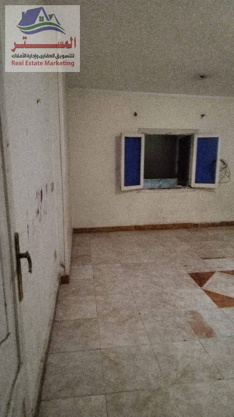 5 1000532981. jpg