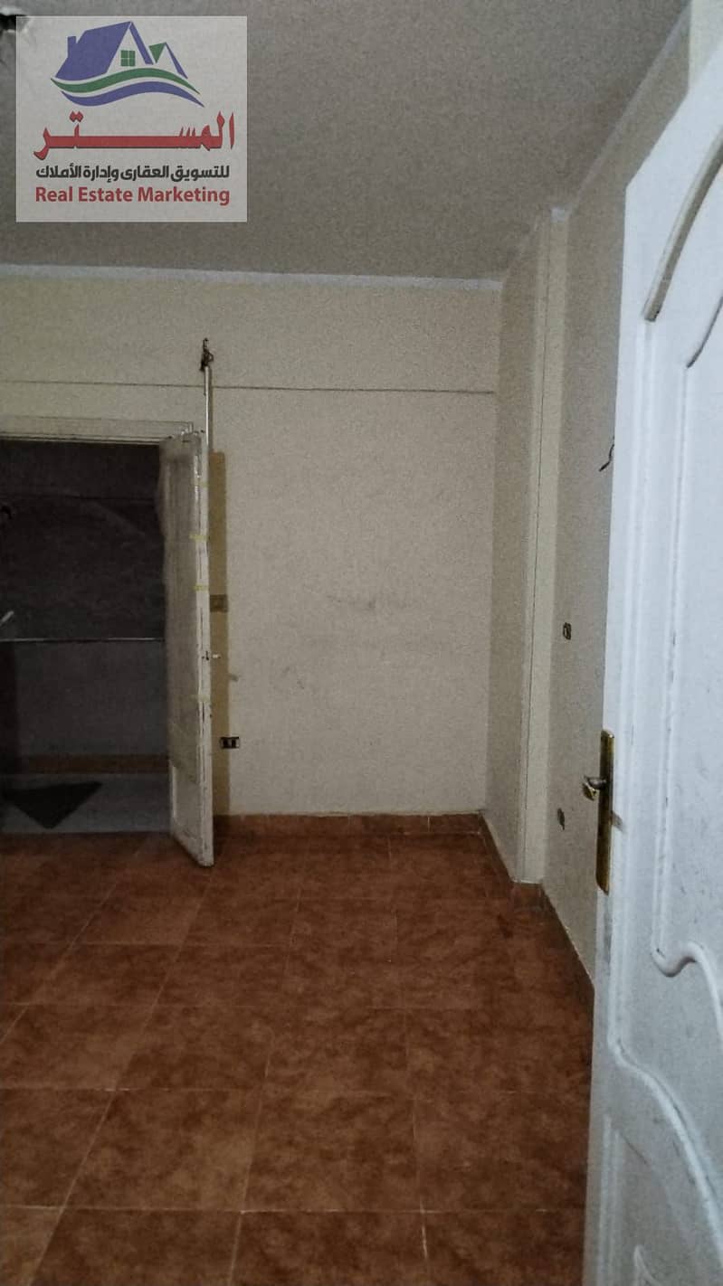 8 1000532987. jpg