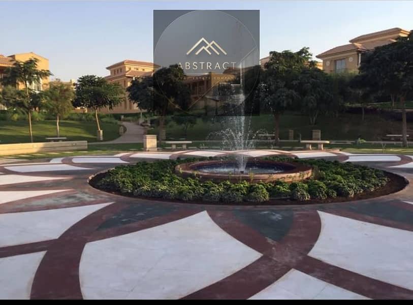 5 hyde-park-new-cairo-هايد-بارك-التجمع-الخامس (11). png