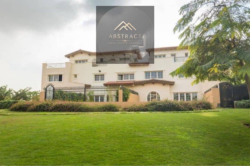 7 hyde-park-new-cairo-هايد-بارك-التجمع-الخامس (9). png