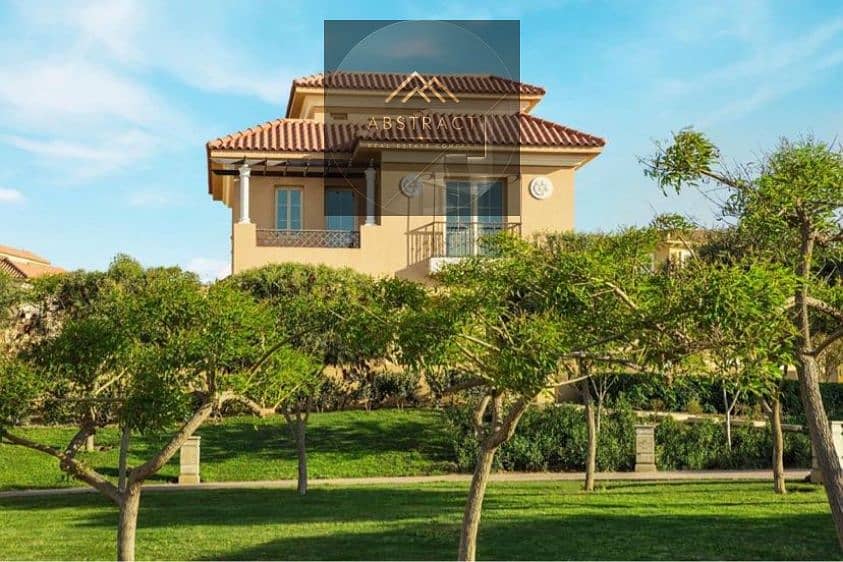 8 hyde-park-new-cairo-هايد-بارك-التجمع-الخامس (6). png