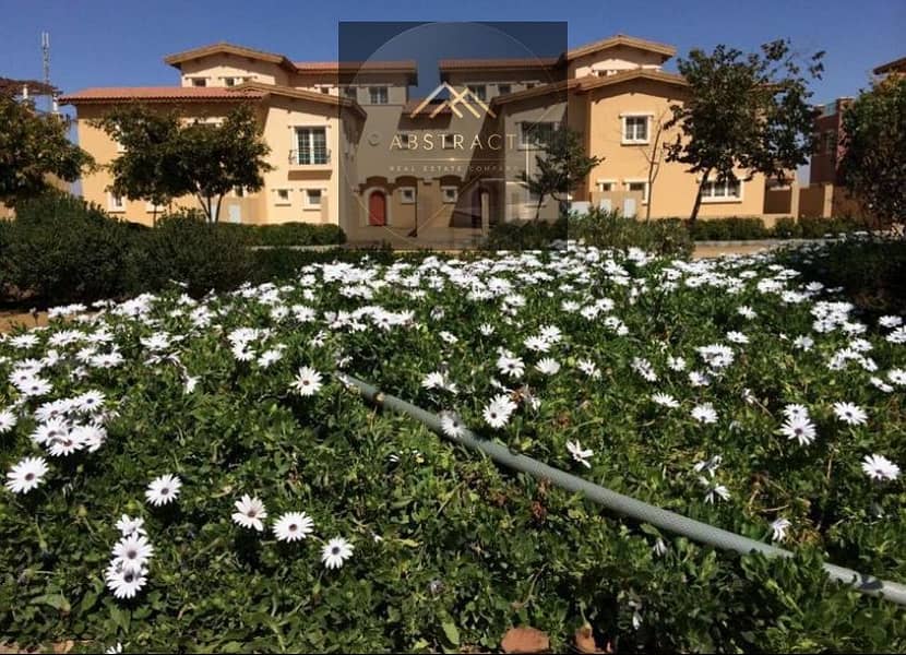 9 hyde-park-new-cairo-هايد-بارك-التجمع-الخامس (7). png