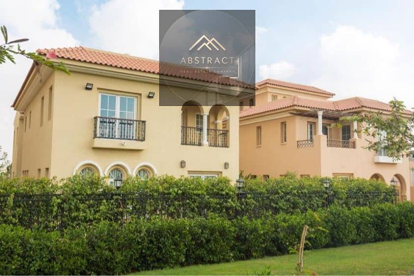 11 hyde-park-new-cairo-هايد-بارك-التجمع-الخامس (10). png