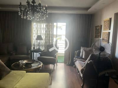3 Bedroom Flat for Sale in Zahraa Al Maadi, Cairo - 1000490167. jpg 3 Bedroom Flat for Sale in Zahraa Al Maadi, Cairo - 1000490167. jpg