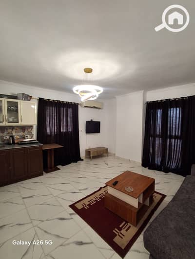 شقة 2 غرفة نوم للايجار في المعادي، القاهرة - 11809. jpg شقة 2 غرفة نوم للايجار في المعادي، القاهرة - 11809. jpg