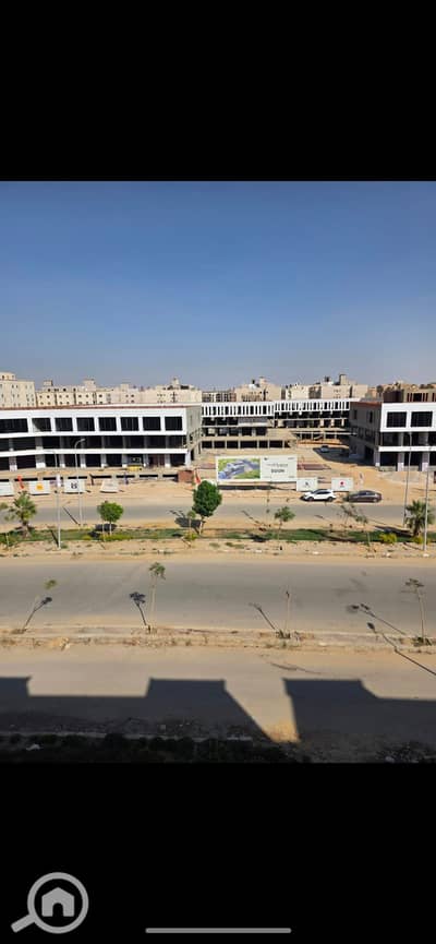 فلیٹ 2 غرفة نوم للبيع في حدائق اكتوبر، الجيزة - 898607. jpg