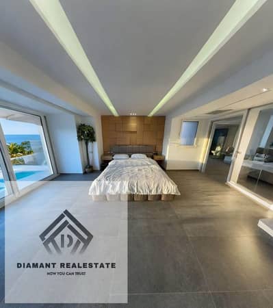 1 Bedroom Chalet for Sale in North Coast, Matruh - WhatsApp Image 2025-07-14 at 8.01. 33 PM (4). jpeg