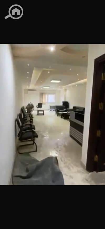 شقة 3 غرف نوم للبيع في زهراء المعادى، القاهرة - 1000490212. jpg