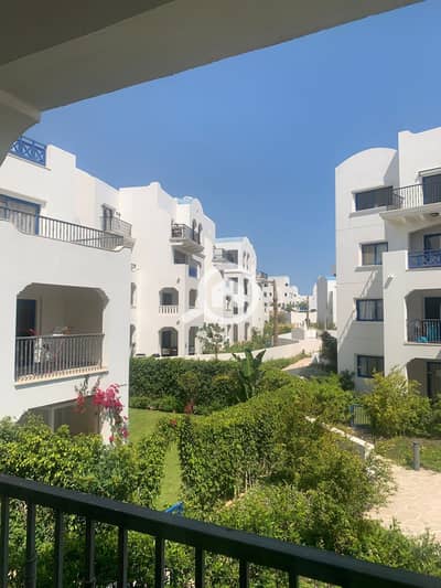 2 Bedroom Chalet for Rent in North Coast, Matruh - 1000597228. jpg