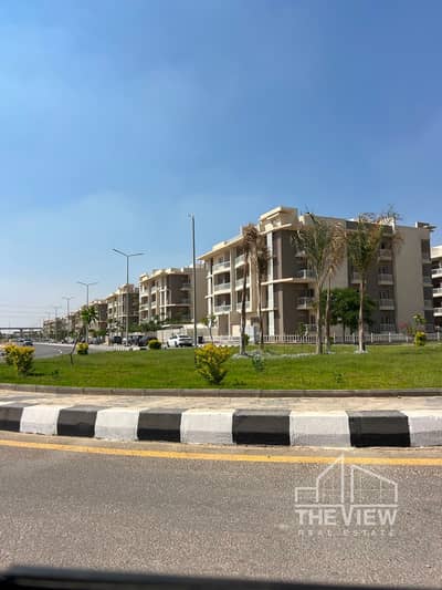 3 Bedroom Apartment for Sale in Sheikh Zayed, Giza - WhatsApp Image 2026-08-02 at 15.01. 02. jpeg 3 Bedroom Apartment for Sale in Sheikh Zayed, Giza - WhatsApp Image 2026-08-02 at 15.01. 02. jpeg