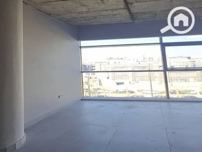 Office for Sale in New Cairo, Cairo - 1193f376-0433-4b8c-afc4-db4f2de9630f_800x600. jpg Office for Sale in New Cairo, Cairo - 1193f376-0433-4b8c-afc4-db4f2de9630f_800x600. jpg