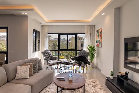 4 Bedroom Flat for Rent in New Cairo, Cairo - WhatsApp Image 2026-08-02 at 13.40. 47 (1). jpeg 4 Bedroom Flat for Rent in New Cairo, Cairo - WhatsApp Image 2026-08-02 at 13.40. 47 (1). jpeg