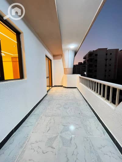 2 Bedroom Flat for Sale in Nakheel, Alexandria - 1001001702. jpg