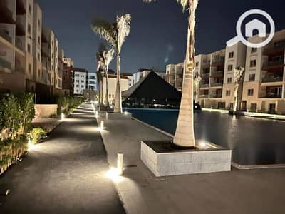 شقة 3 غرف نوم للبيع في القاهرة الجديدة، القاهرة - WhatsApp Image 2026-02-08 at 4.56. 52 PM_800x600. jpg شقة 3 غرف نوم للبيع في القاهرة الجديدة، القاهرة - WhatsApp Image 2026-02-08 at 4.56. 52 PM_800x600. jpg