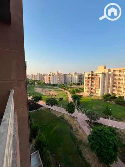 3 Bedroom Apartment for Rent in Shorouk City, Cairo - 9eaf155c-81d0-4a6a-a8fe-5022dd04f10e. jpg 3 Bedroom Apartment for Rent in Shorouk City, Cairo - 9eaf155c-81d0-4a6a-a8fe-5022dd04f10e. jpg