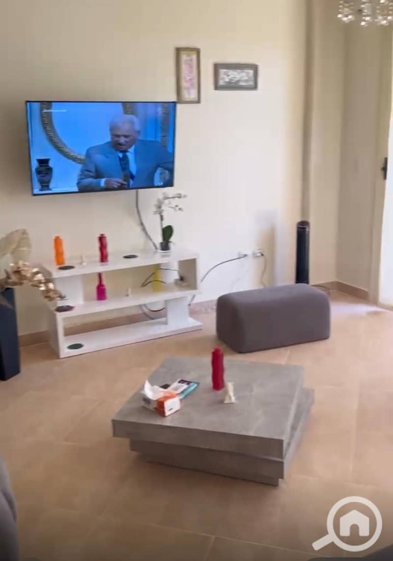 10 فيلا اول نمرة استلام فوري9. jpeg