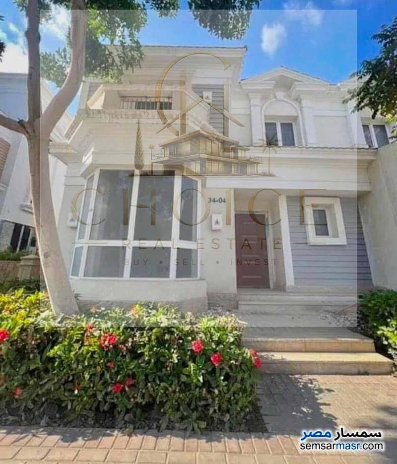 3 realestate_فيلا-للبيع-بالعين-السخنة-بلو-بلو-مساحة-281م-استلام-6شهور-فيو-رائع-على-البحر-مباشر_220250408293617. jpg