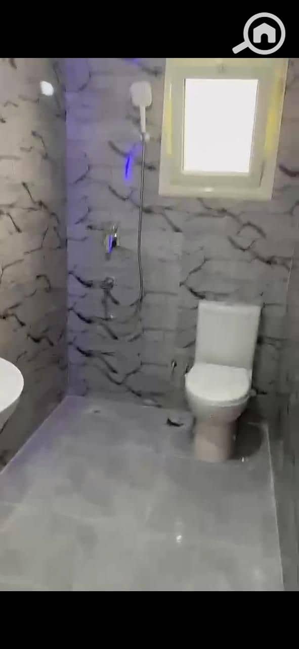 4 1000490289. jpg
