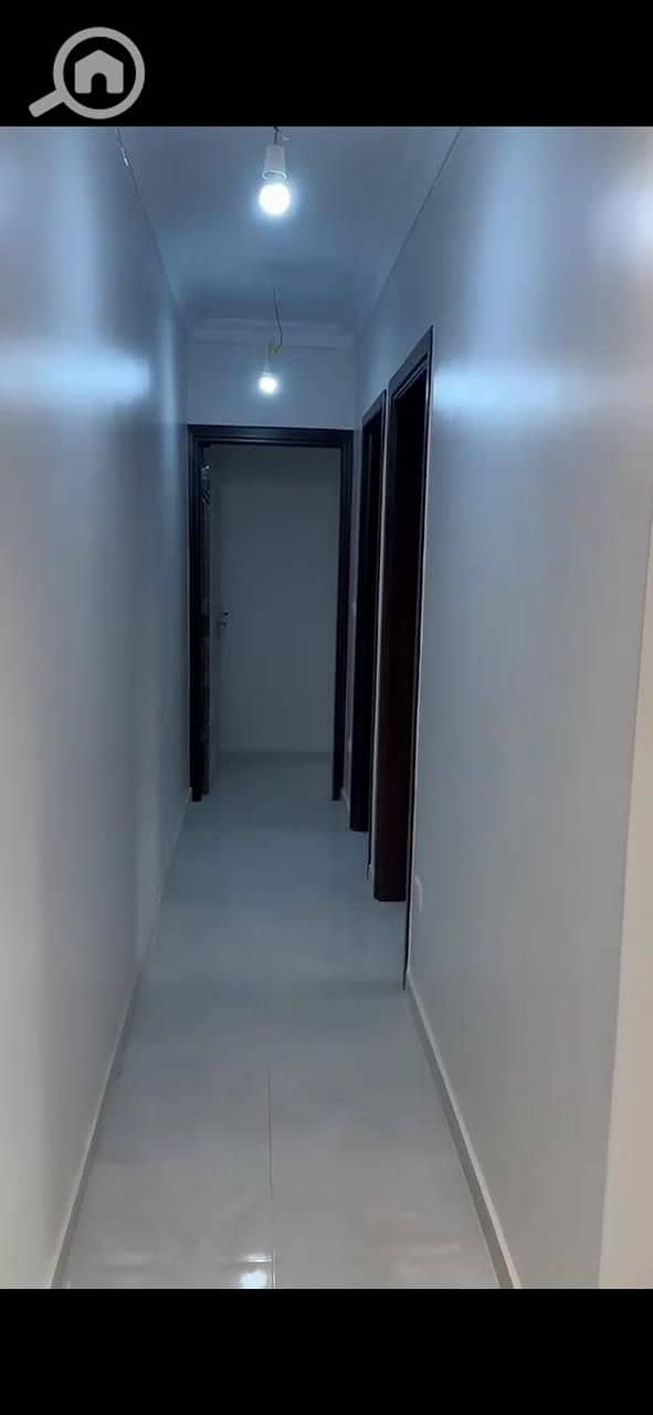 5 1000490286. jpg