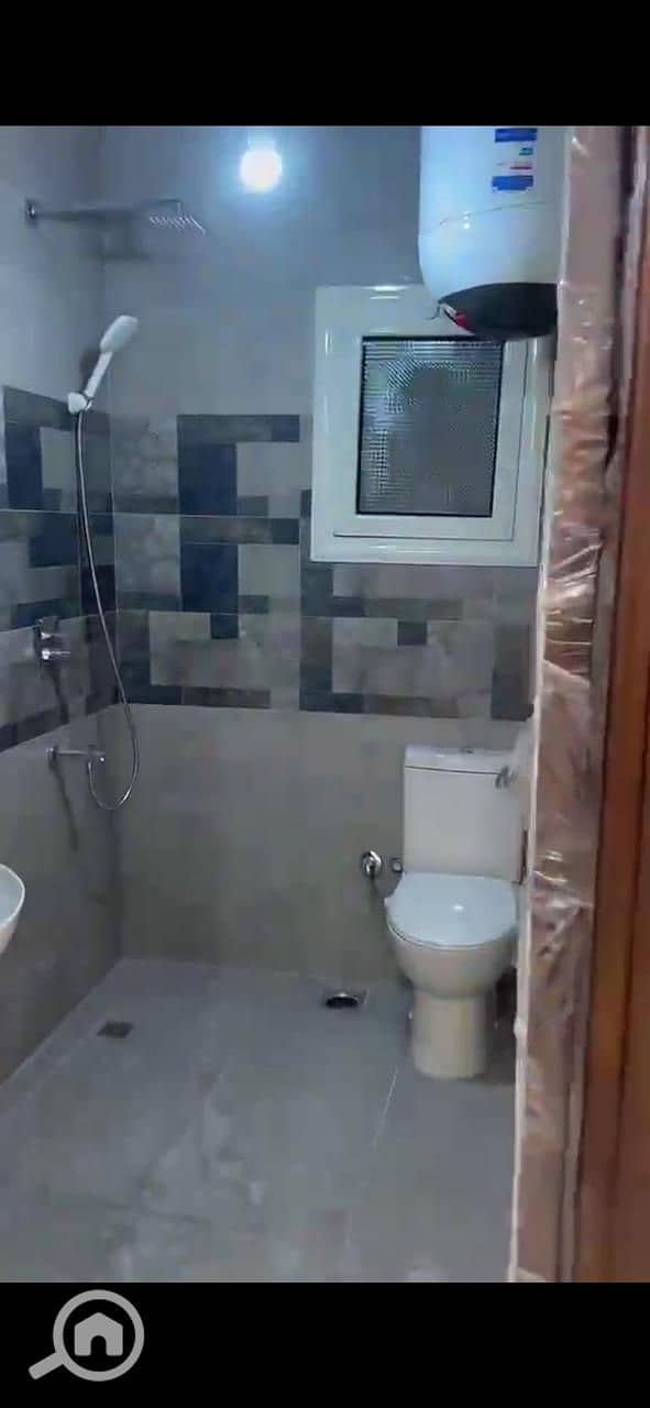 6 1000490284. jpg