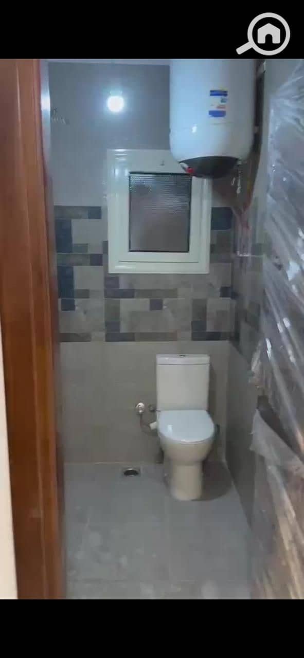 9 1000490283. jpg
