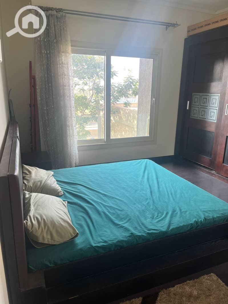 4 ba23d1bd-458d-4650-9082-65daa302044e. jpeg