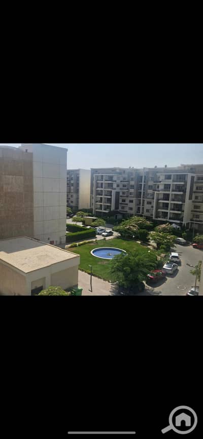 شقة 2 غرفة نوم للايجار في حدائق اكتوبر، الجيزة - 898727. jpg