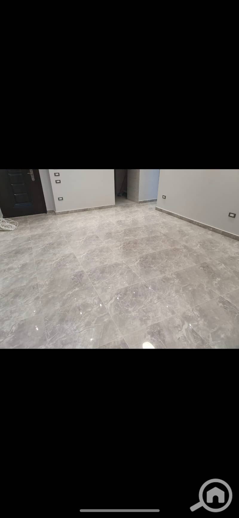 10 898719. jpg