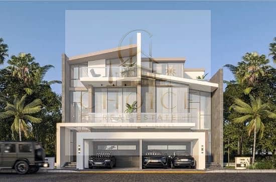 4 images (2). jpg