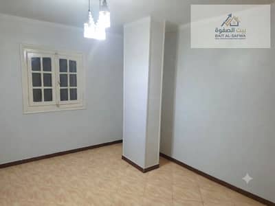2 Bedroom Apartment for Rent in Maadi, Cairo - 113807. png 2 Bedroom Apartment for Rent in Maadi, Cairo - 113807. png