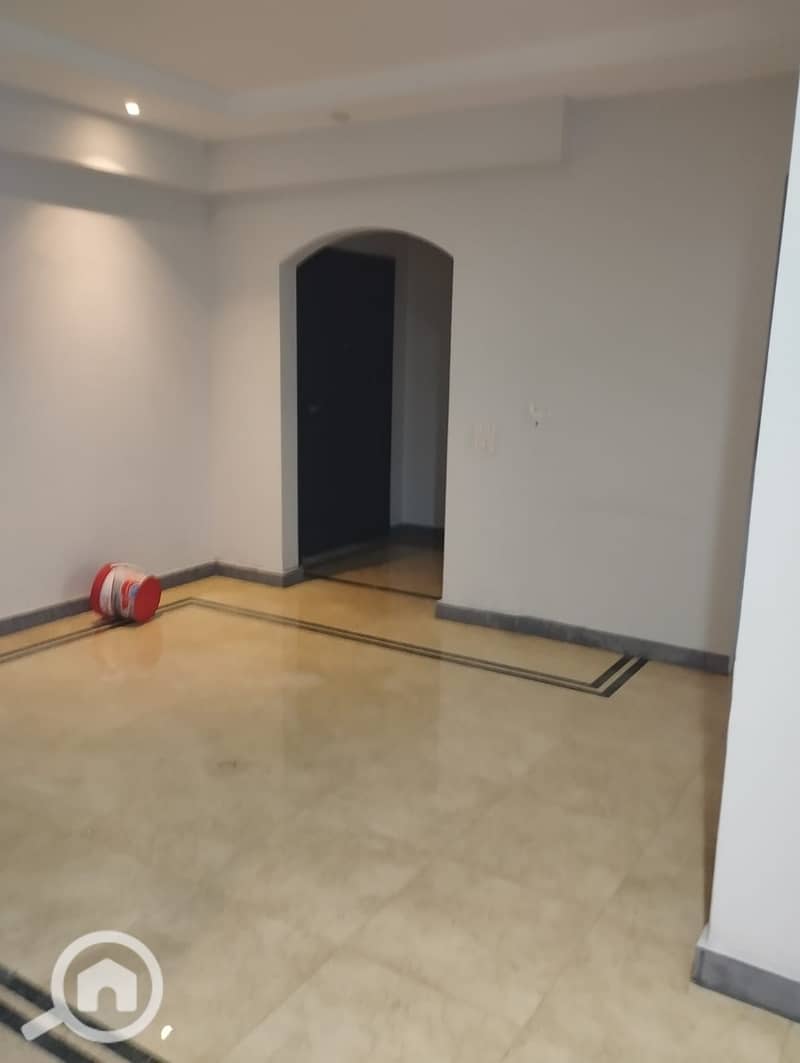 5 795283. jpg