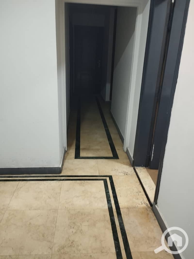 6 795280. jpg