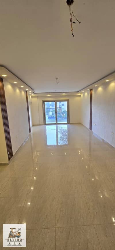 3 Bedroom Flat for Rent in New Cairo, Cairo - WhatsApp Image 2026-08-02 at 3.33. 22 PM (2). jpeg