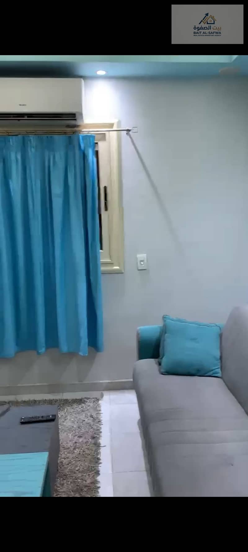 4 113843. jpg