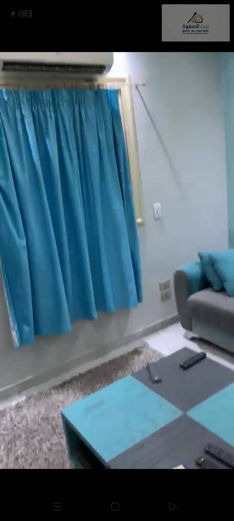 7 113839. jpg