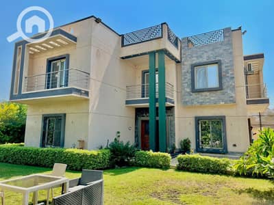 3 Bedroom Villa for Rent in King Mariout, Alexandria - IMG-20251213-WA0011. jpg 3 Bedroom Villa for Rent in King Mariout, Alexandria - IMG-20251213-WA0011. jpg